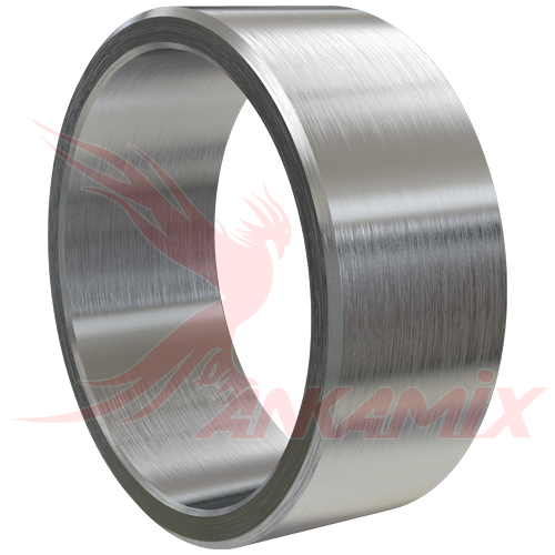 1010935 Проставка