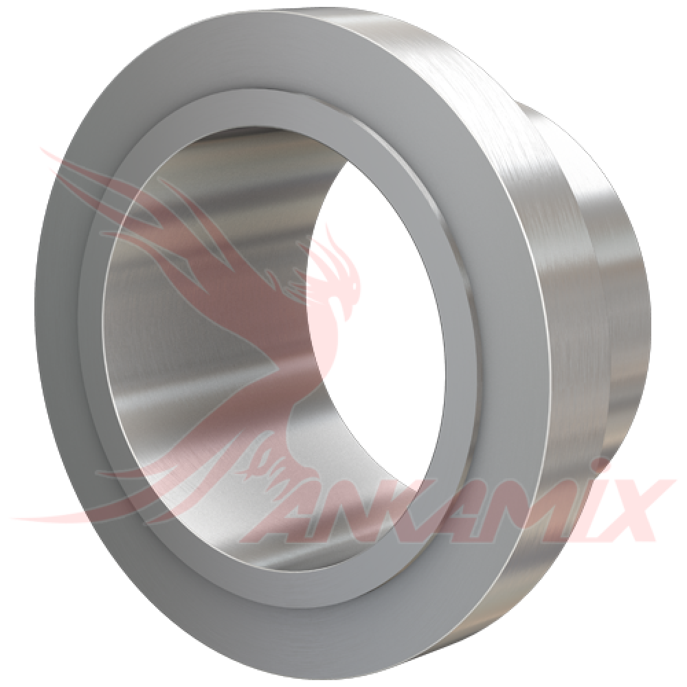 1010936 Подшипник скольжения