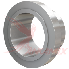 1010936 Подшипник скольжения