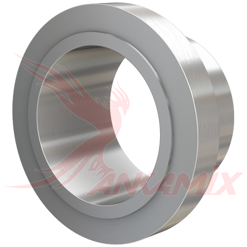 1010936 Подшипник скольжения