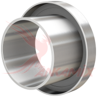 1010936 Подшипник скольжения