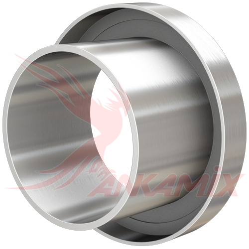 1010936 Подшипник скольжения