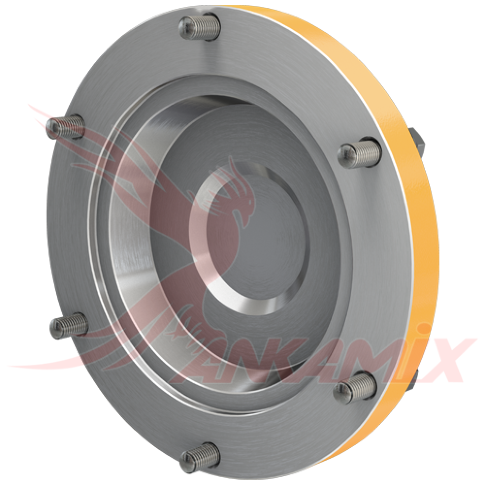 1017460 Крышка