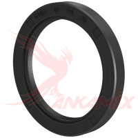 1019923 Сальник 85-110-12