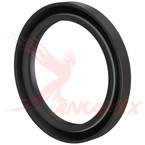 1019923 Сальник 85-110-12