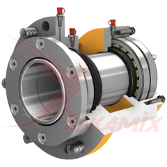 1010889 Шайба стопорная