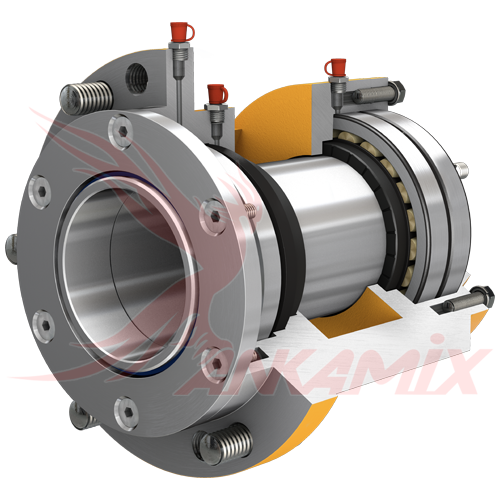 1010936 Подшипник скольжения