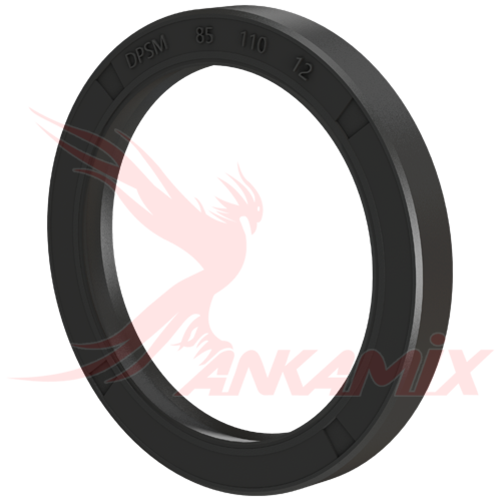 1010890 Сальник