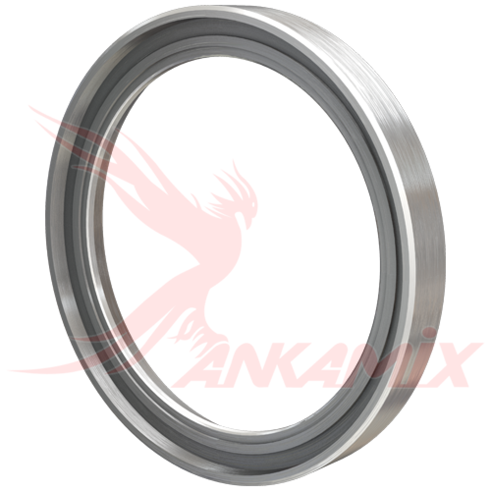 1010932 Кольцо сальника упорное