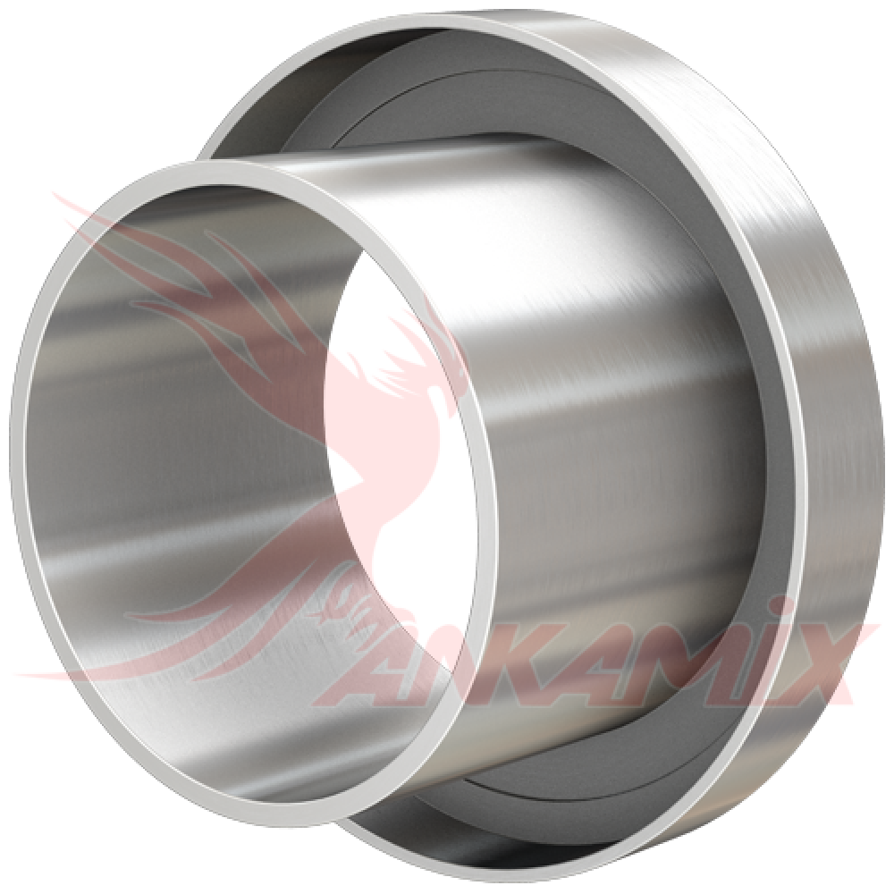 1010936 Подшипник скольжения