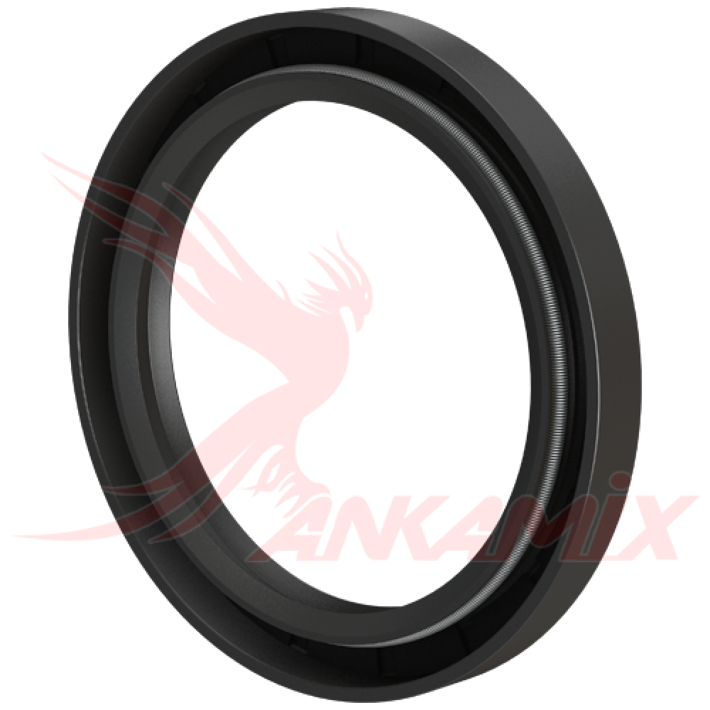 1019923 Сальник 85-110-12