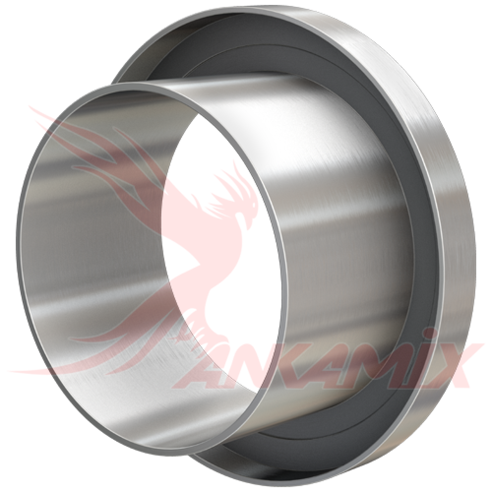 1010920 Подшипник скольжения