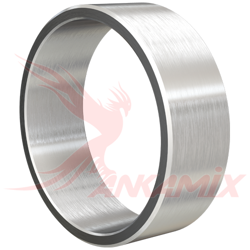 1010923 Проставка