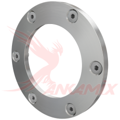 1013303 Фланец прижимной