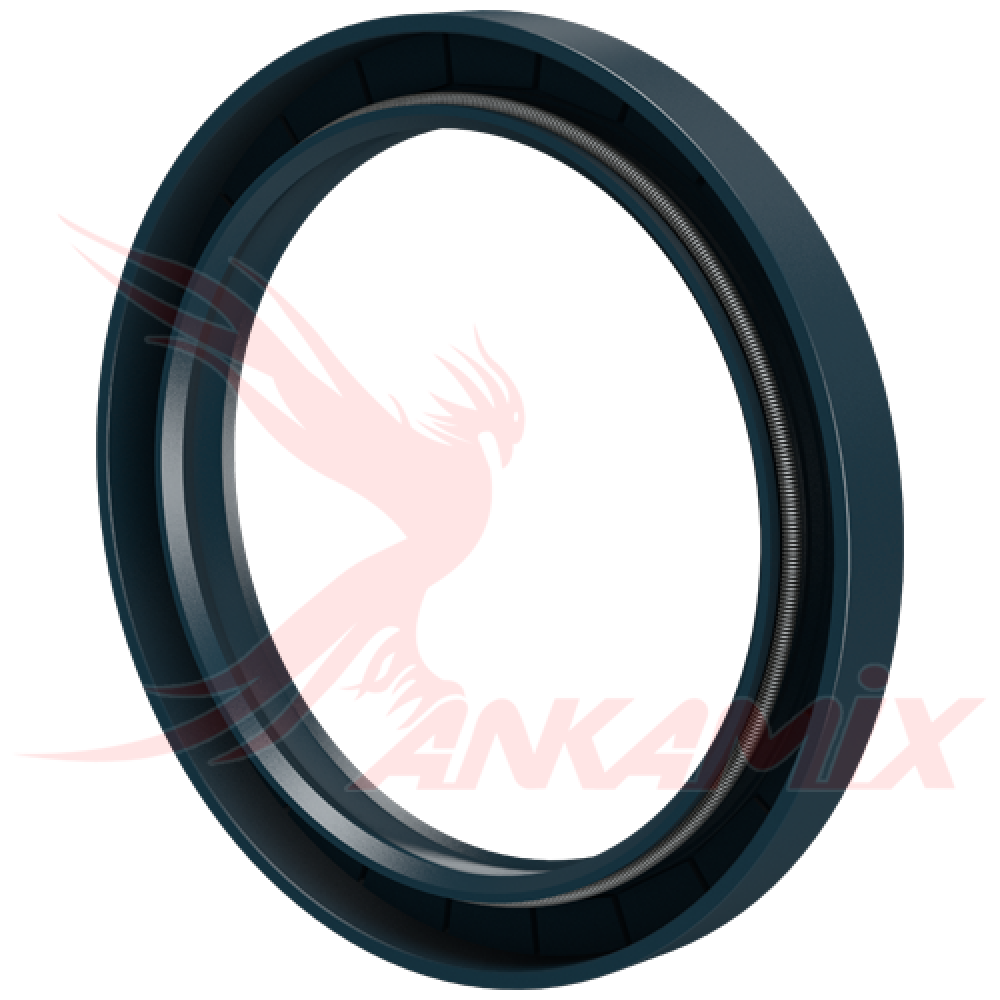 1013340 Сальник