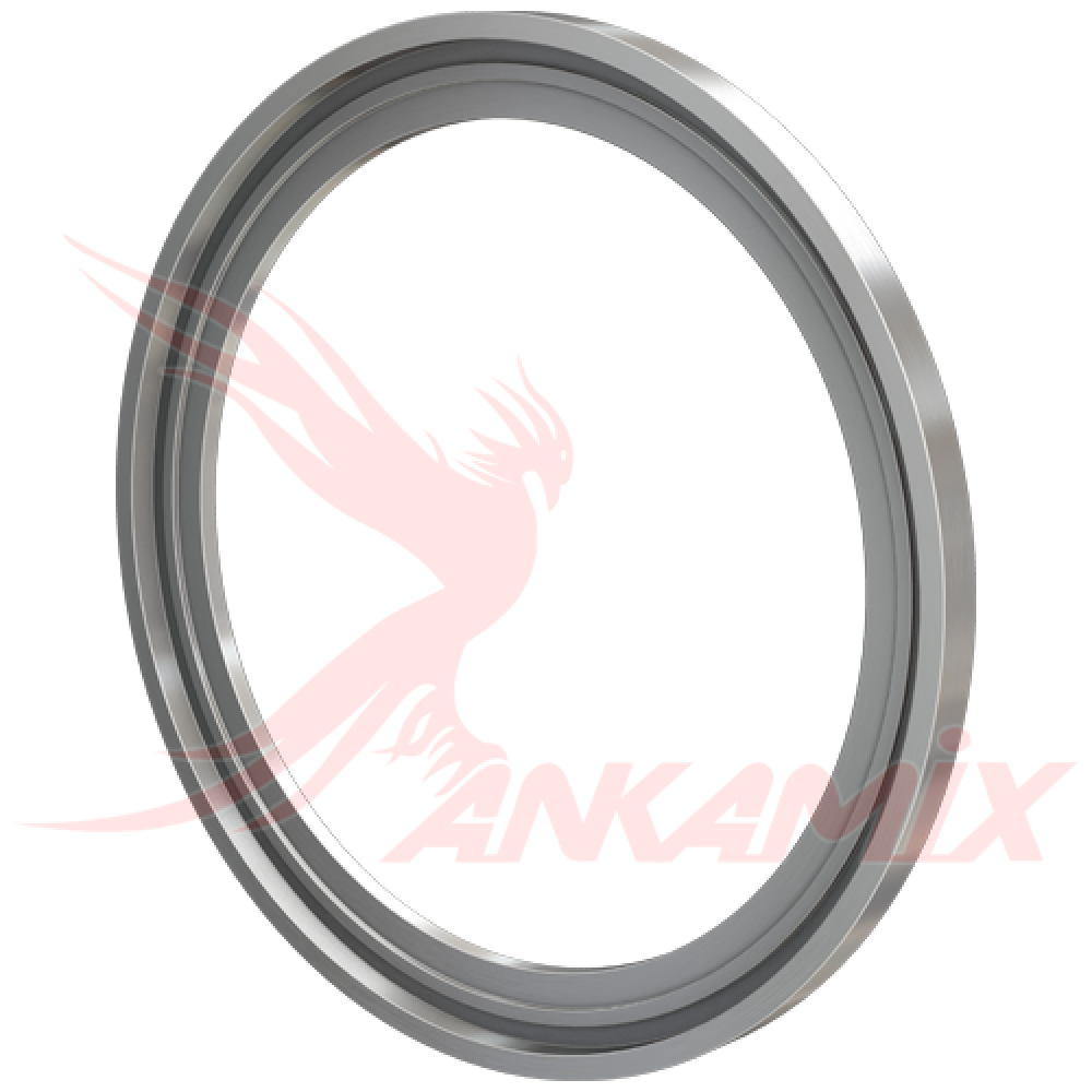 1010919 Кольцо сальника упорное