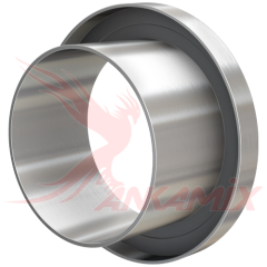 1010920 Подшипник скольжения