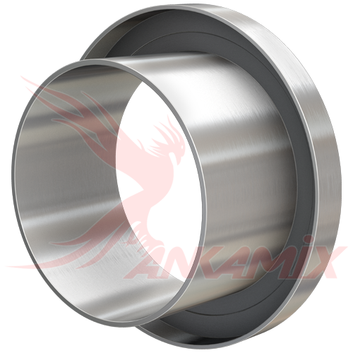 1010920 Подшипник скольжения