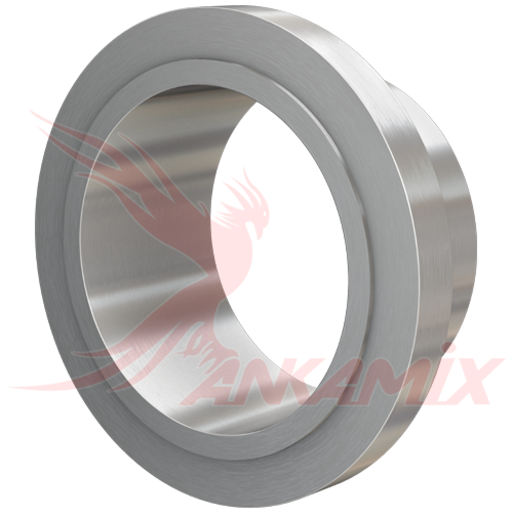1010920 Подшипник скольжения