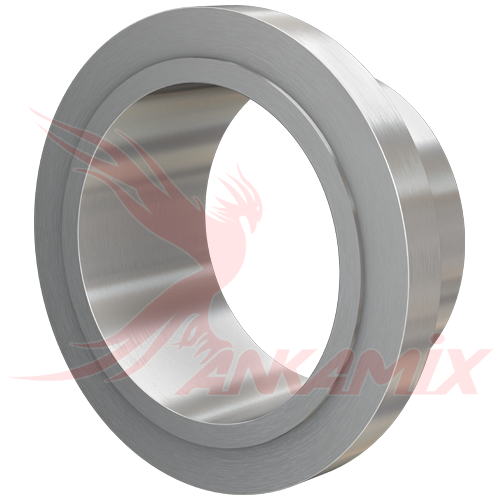 1010920 Подшипник скольжения