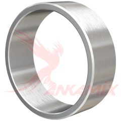 1010923 Проставка