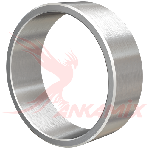 1010923 Проставка