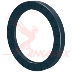 1013340 Сальник