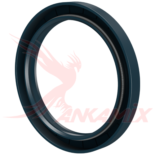 1013340 Сальник