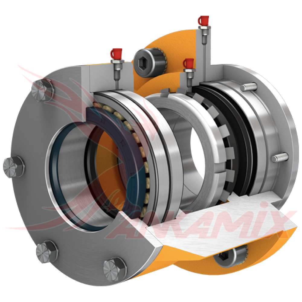 1010920 Подшипник скольжения