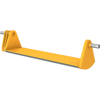 Элементы корпуса