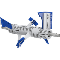 Смесительная группа