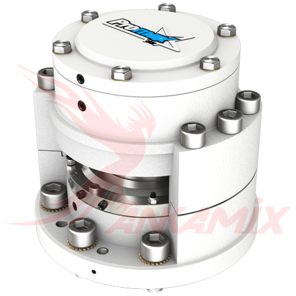 2TWNS-05B-00 Уплотнительная группа