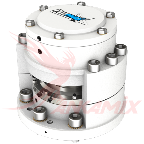 2TWNS-05B-00 Уплотнительная группа в сборе для Promax TWNS