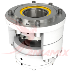 2TWNS-05B-00 Уплотнительная группа