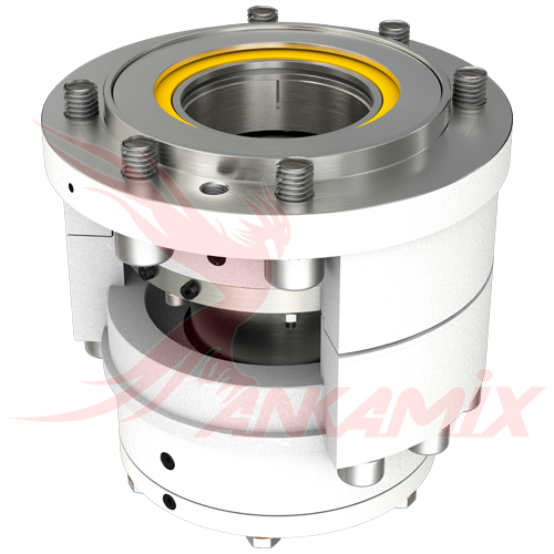 2TWNS-05B-00 Уплотнительная группа в сборе для Promax TWNS
