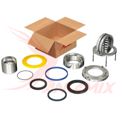 2TWNS-05A-01 Ремкомплект с подшипником