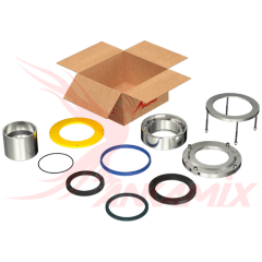 2TWNS-05A-02 Ремкомплект без подшипника