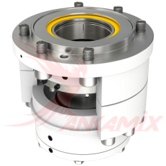 2TWNS-05A-00 Уплотнительная группа