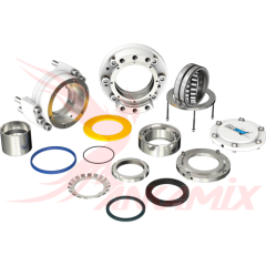 2TWNS-05B-00 Уплотнительная группа