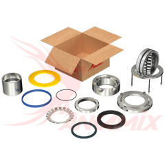 2TWNS-05B-01 Ремкомплект с подшипником