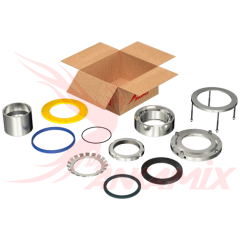 2TWNS-05B-02 Ремкомплект без подшипника