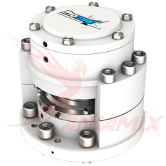 2TWNS-05B-00 Уплотнительная группа