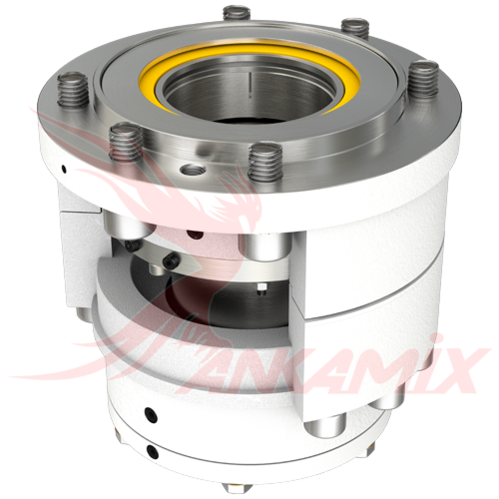2TWNS-05B-00 Уплотнительная группа