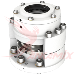 2TWNS-05A-00 Уплотнительная группа