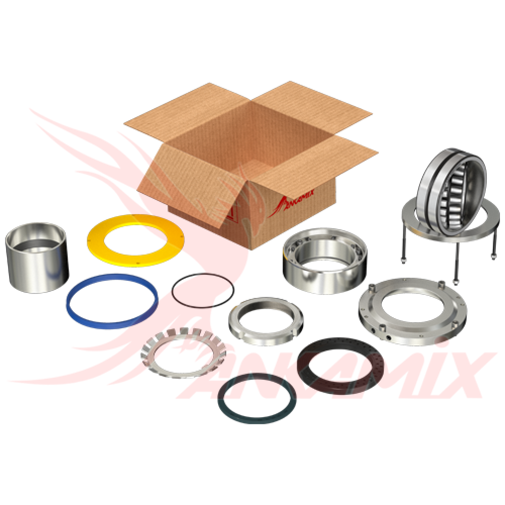 2TWNS-05B-01 Ремкомплект с подшипником