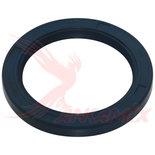 0228G0001B2 Сальник для S.I.CO.MA. S.r.l. MAO