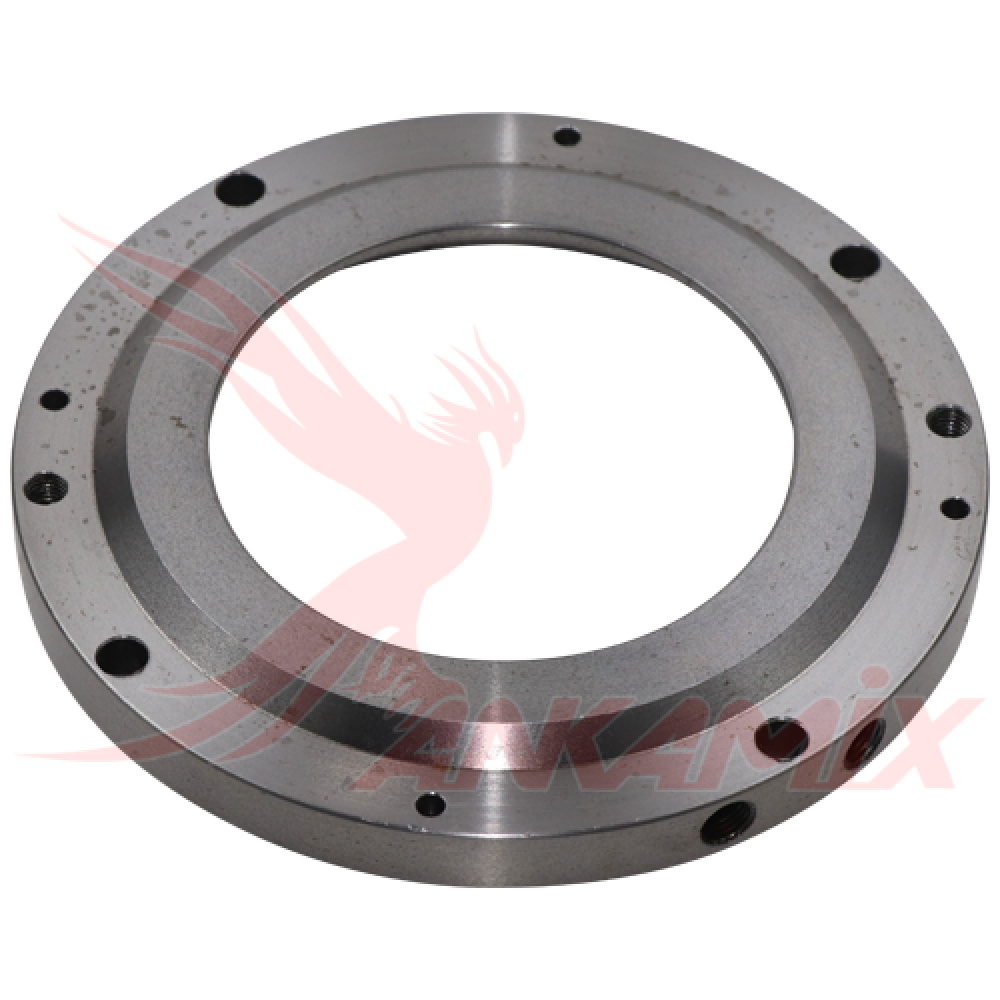 0228G0008L1 Крышка