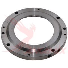 0228G0008L1 Крышка