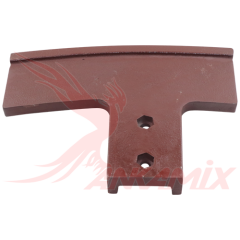 GOPC4 Лопасть