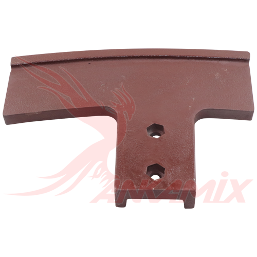 GOPC4 Лопасть для S.I.CO.MA. S.r.l. MAO 4500/3000